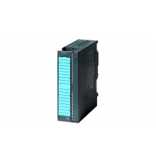 6AG1332-5HD01-7AB0