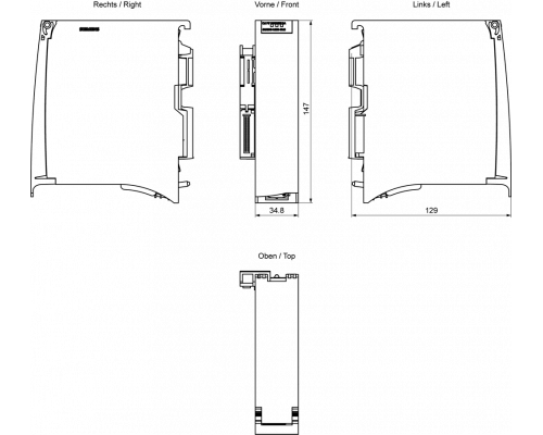 6AG1540-1AB01-7AA0