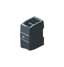 6AG1222-1HH32-4XB0