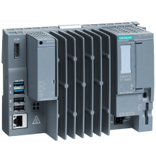 6AG1677-2SB42-2GB0