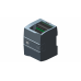 6AG1231-5PF32-4XB0