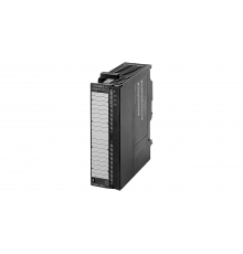6AG1950-2AA01-4AA0