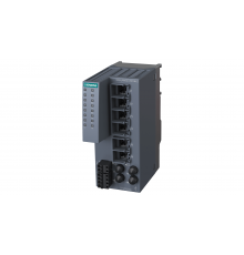 6AG1106-2BB00-7AC2