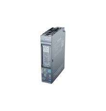 6AG1138-6CG00-2BA0