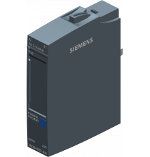6AG2134-6GD01-4BA1