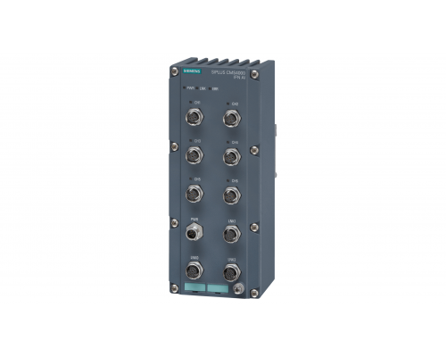 6AT8000-1BB00-2XA0