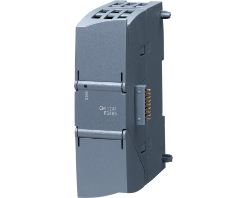 6AG1241-1CH32-4XB0 Siemens Siplus