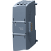 6AG1241-1CH32-4XB0 Siemens Siplus