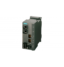 6AG1202-2BH00-2BA3