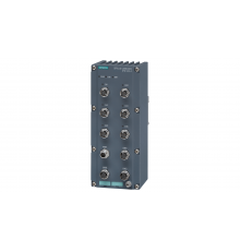 6AT8000-1BB00-4XA0