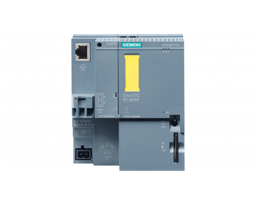6AG1510-1SJ01-2AB0