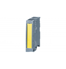 6AG1526-1BH00-2AB0