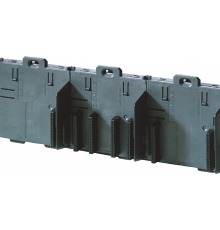 6AG1195-7HA00-2XA0 Siemens Siplus