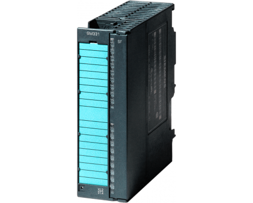 6AG1331-7KB02-2AB0 Siemens Siplus