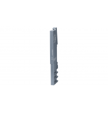 6AG1193-6PA00-7AA0