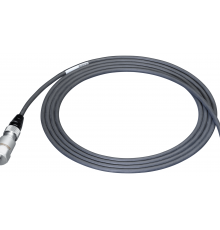 6AT8002-4AC10