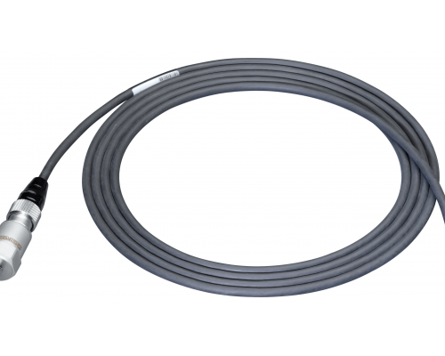 6AT8002-4AC10