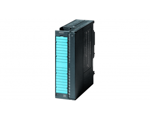 6AG1331-7NF10-2AB0