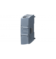 6AG1243-5DX30-2XE0