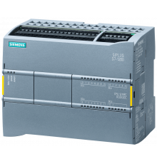 6AG1215-1AF40-5XB0