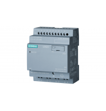6AG1052-2CC08-7BA1