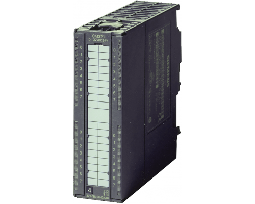6AG1321-1FF01-2AA0 Siemens Siplus