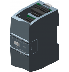 6AG1221-1BH32-2XB0 Siemens Siplus