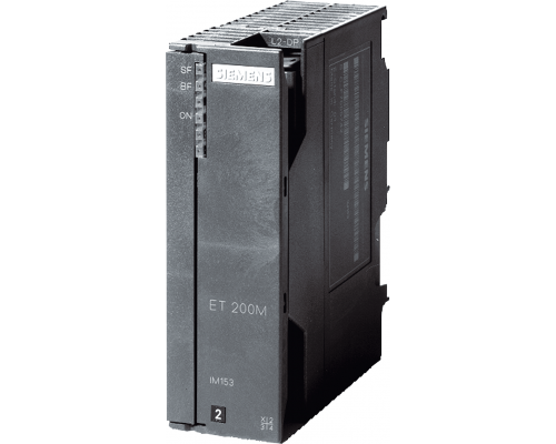 6AG1153-1AA03-2XB0 Siemens Siplus