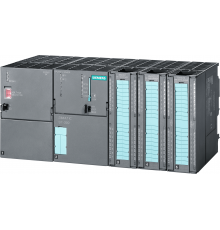 6AG1321-1BL00-2AA0 Siemens Siplus
