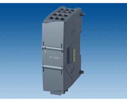 6AG1243-1BX30-2AX0 Siplus