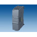 6AG1243-1BX30-2AX0 Siplus