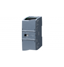 6AG1222-1XF32-4XB0