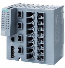 6AG1216-4BS00-7AC2