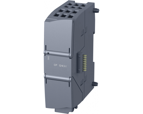 6AG1243-1BX30-2AX0 Siplus