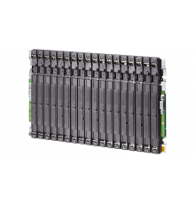 6AG1400-2JA10-7AA0