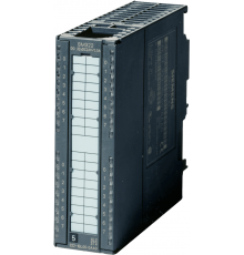 6AG1322-1BF01-2XB0 Siemens Siplus