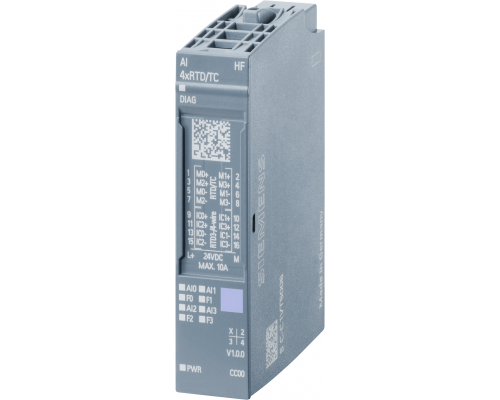 6AG1134-6JD00-2CA1 Siemens Siplus