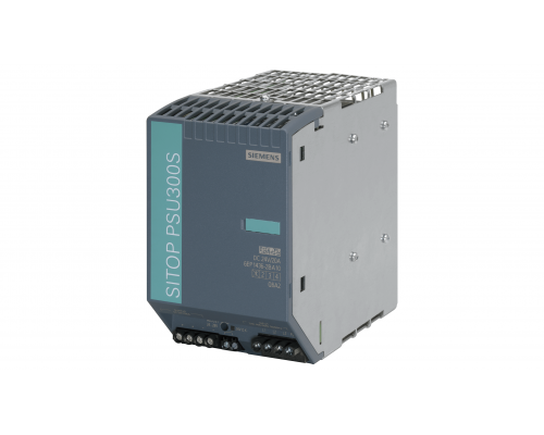 6AG1436-2BA10-7AA0