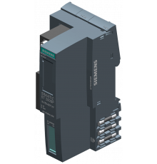 6AG1155-6BA01-7CN0