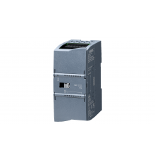 6AG1232-4HD32-2XB0