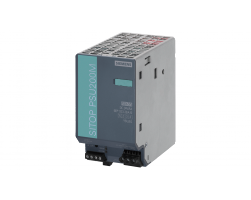 6AG1333-3BA10-7AA0