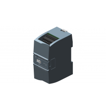 6AG1222-1BF32-2XB0