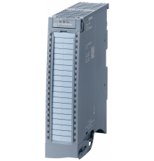 6AG1531-7MH00-7AB0
