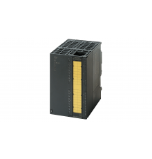 6AG1326-1BK02-2AB0