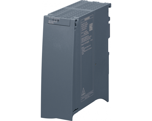 6AG1332-4BA00-7AA0 Siplus