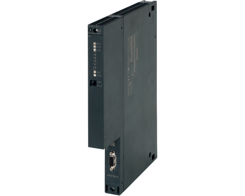 6AG1443-5DX05-4XE0 Siplus