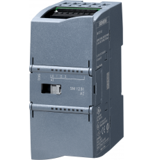 6AG1231-5PD32-2XB0 Siemens Siplus