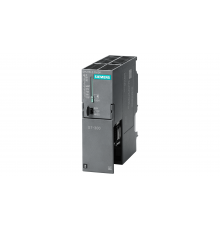 6AG1315-2FJ14-2AB0