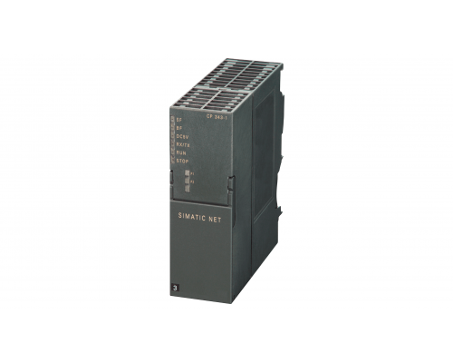 6AG1343-1EX30-7XE0