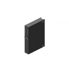 6AG1416-3XS07-7AB0